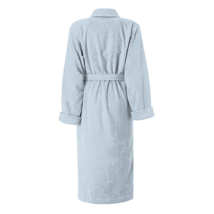 42ac95d5-1095-4fa0-8261-98e9c02e8f00-sfeerbeeld.jpg (4598350) 