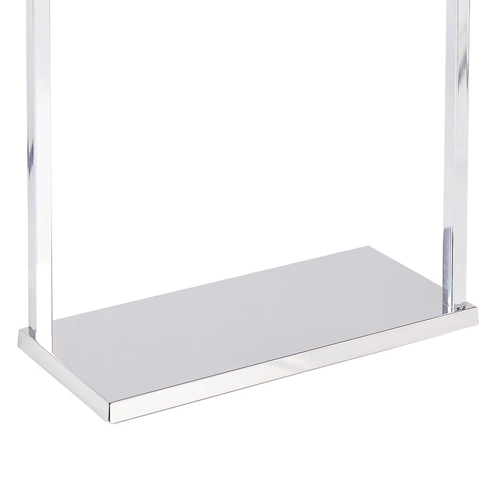 d5ad1790-5887-48a6-ad75-83cb53965269-afbeelding5.jpg (4598748) 