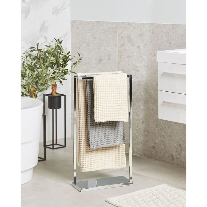 d5ad1790-5887-48a6-ad75-83cb53965269-sfeerbeeld.jpg (4598750) 