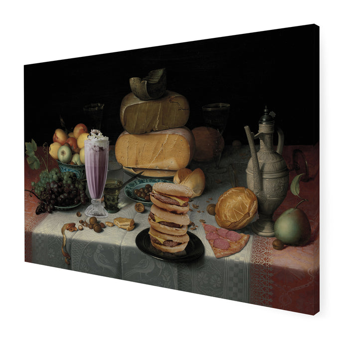 5cb3e476-f609-4d23-8a32-d72ce21fa22f-afbeelding3.jpg (4599313) 