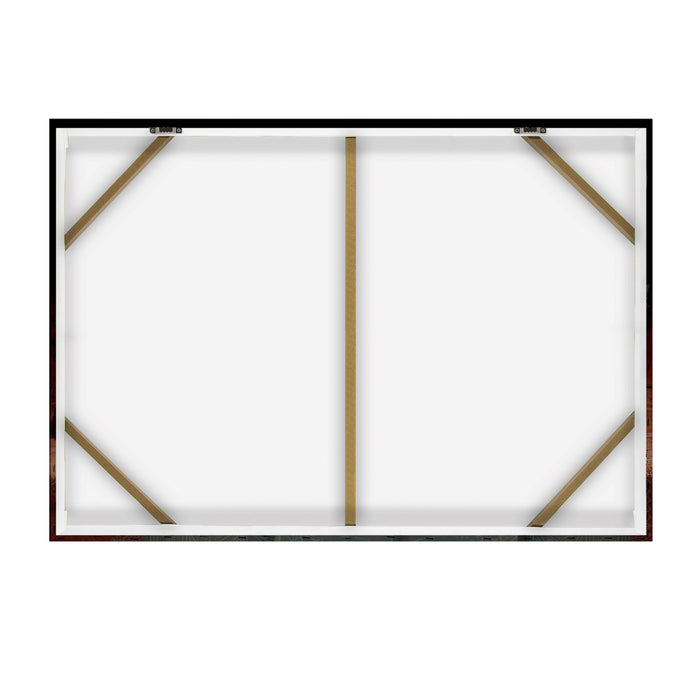 5cb3e476-f609-4d23-8a32-d72ce21fa22f-afbeelding5.jpg (4599315) 