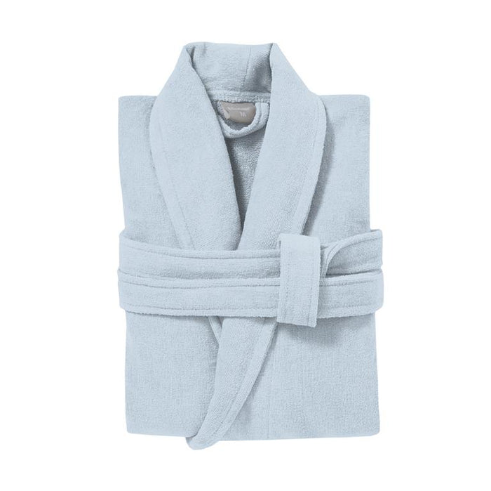 5ace9ee4-b4a8-4419-ac0e-240eb7b5ffc6-afbeelding3.jpg (4599359) 