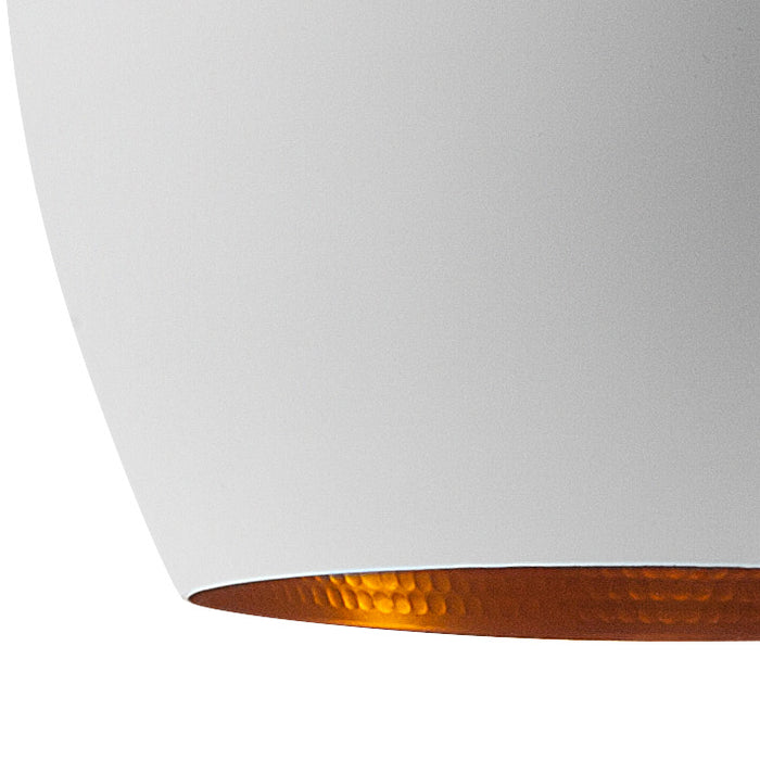 c48628a5-69e8-4cc1-8306-46cd70342014-afbeelding3.jpg (4599366) 