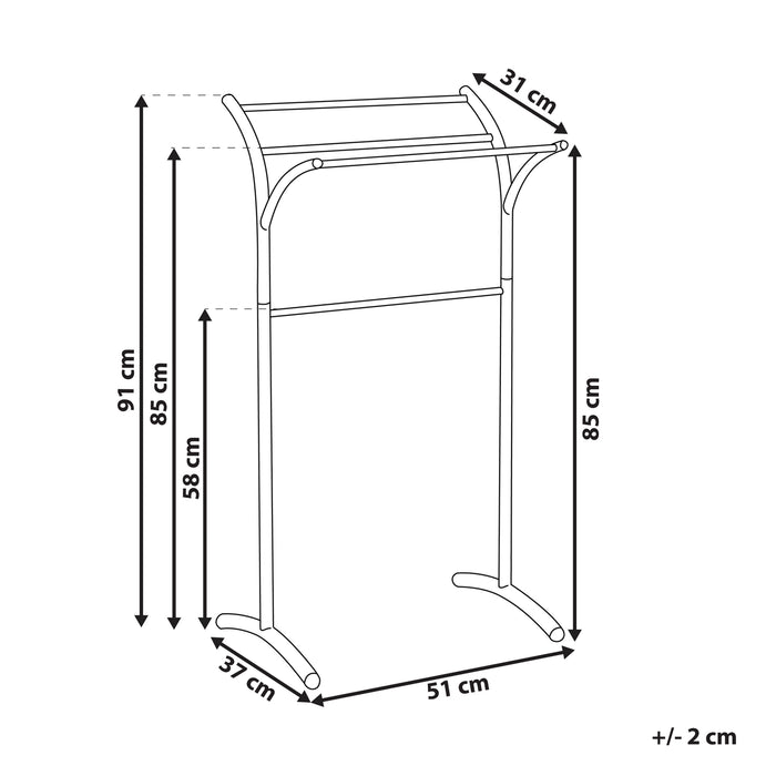 bf6fa47c-3d8a-4eec-a65e-2c9159e85368-afbeelding11.jpg (4600345) 