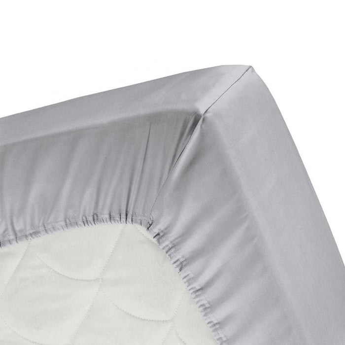 Cinderella Jersey Hoeslaken 80 x 200 cm