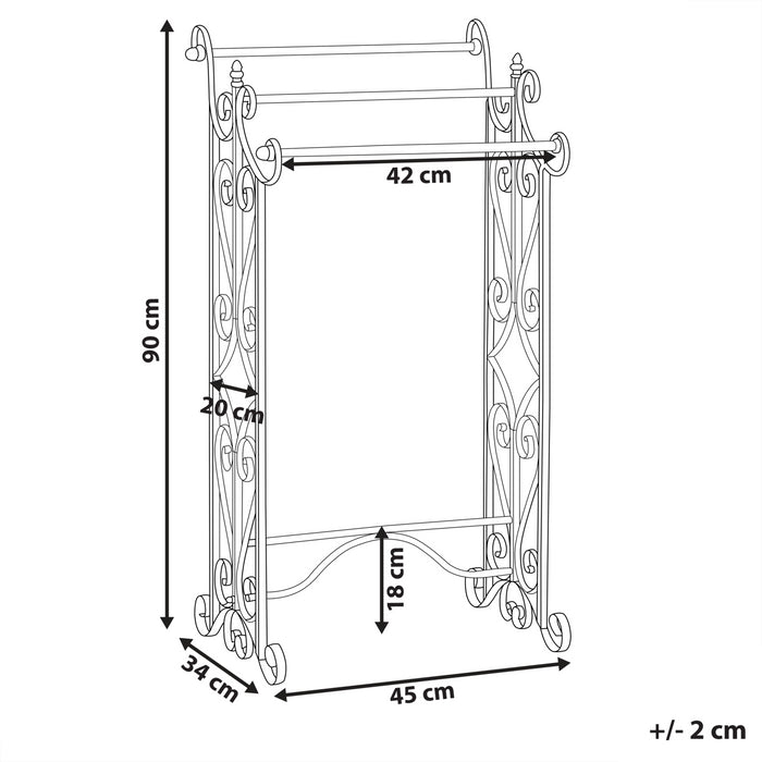 f54a230f-713d-48d6-8fd2-805994cad5a2-afbeelding11.jpg (4600901) 