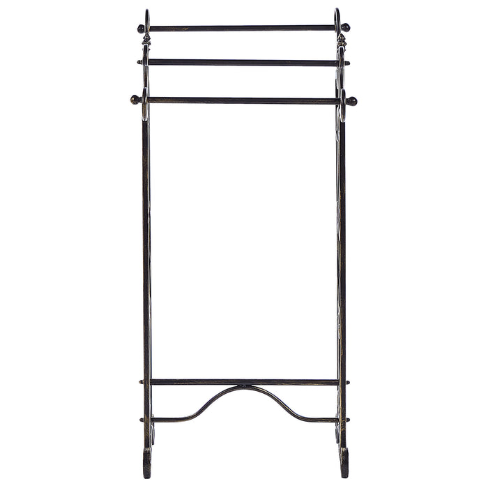 f54a230f-713d-48d6-8fd2-805994cad5a2-afbeelding3.jpg (4600902) 