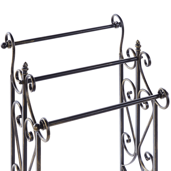 f54a230f-713d-48d6-8fd2-805994cad5a2-afbeelding4.jpg (4600903) 