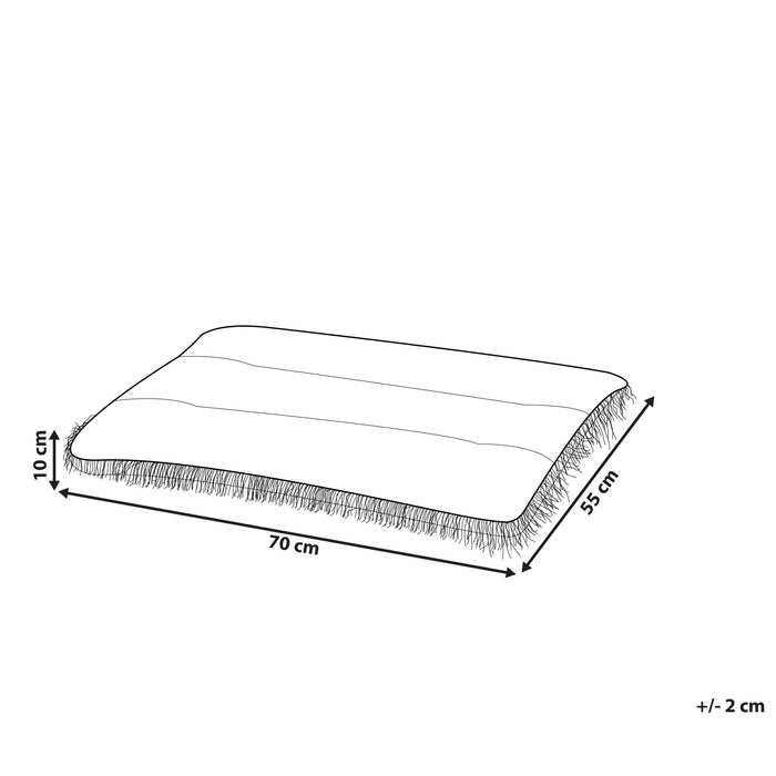 32a5c571-61cd-4320-8423-f0a084954fcf-afbeelding11.jpg (4600956) 