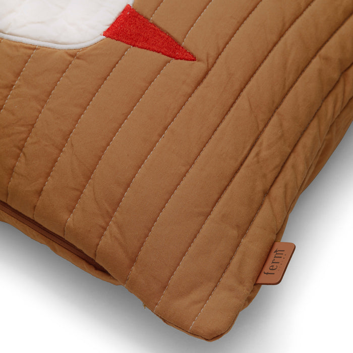 316251-x02-202211170622-c.jpg (4601519) 