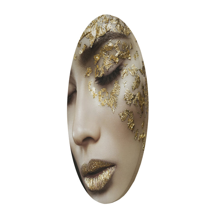 6024b196-7514-4306-8e09-b5bf23dde84a-afbeelding3.jpg (4601999) 