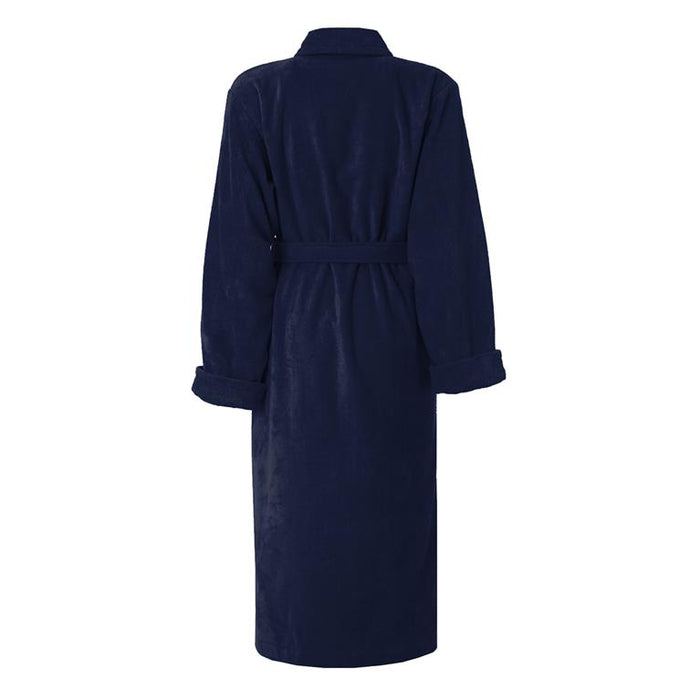 a66f1554-7328-40d3-abd6-b345a3261fdd-sfeerbeeld.jpg (4602057) 