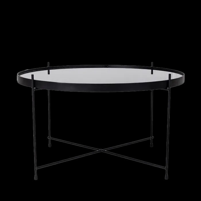 0b6b1ef5-365a-4ea3-8f89-91e9f9fd6bf6-afbeelding5.jpg (4603211) 