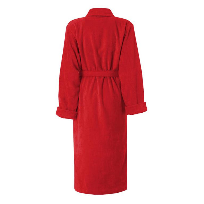 571c4e2f-d04f-43c1-80a2-1da1aca0580e-sfeerbeeld.jpg (4603676) 