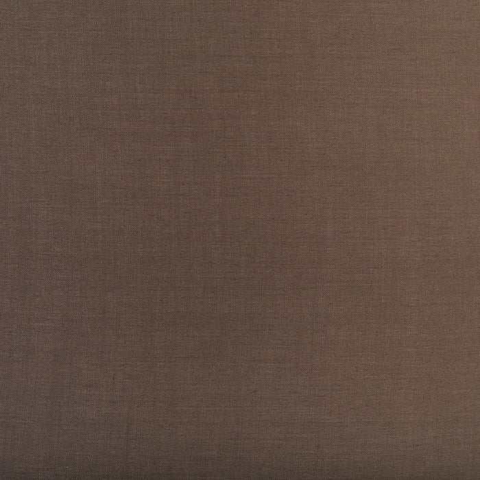 faec2ace-6556-403f-83e1-3b66329d4462-afbeelding7.jpg (4603685) 