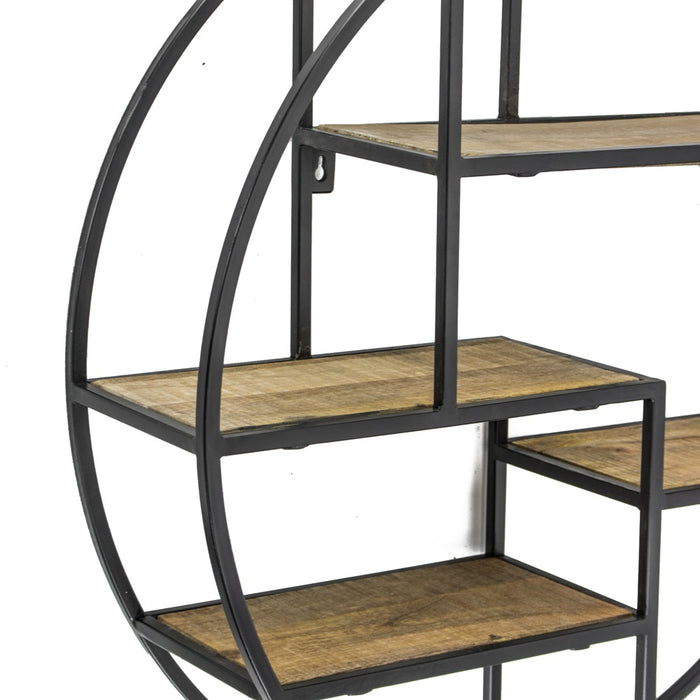 5b35ba9e-cfd3-4765-8514-bb9131340526-afbeelding3.jpg (4603920) 