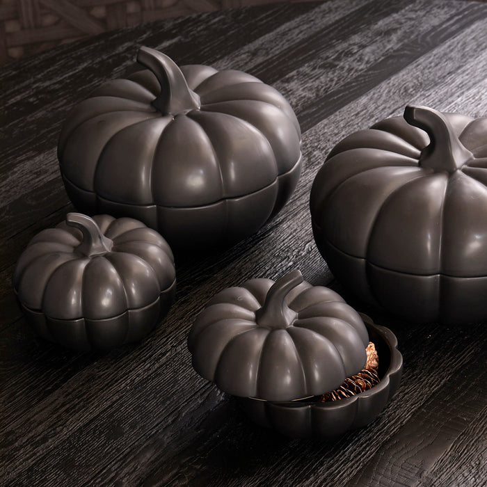 50909021-811a-41c3-97ef-0a7d70133208-afbeelding10.jpg (4603937) 