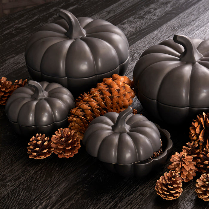 50909021-811a-41c3-97ef-0a7d70133208-afbeelding12.jpg (4603939) 