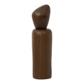 Ferm Living Cairn Kruidenmolen