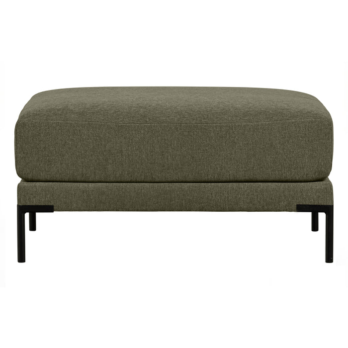 047ce25c-2937-446d-98ab-41b1ef11b06b-sfeerbeeld.jpg (4604595) 