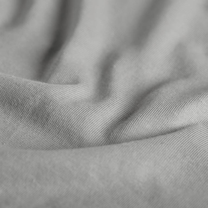 Cinderella Jersey Hoeslaken 180 x 220 cm