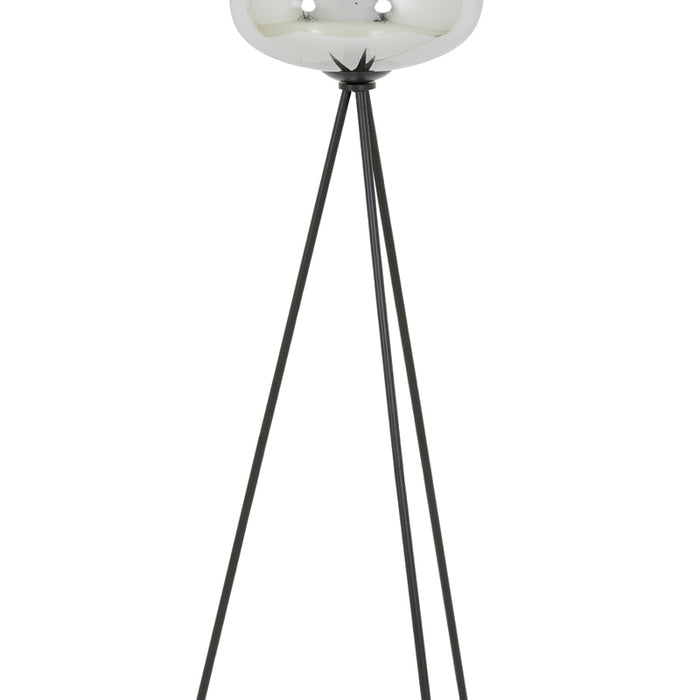 b254648e-ef99-4070-b0ee-ca73df2134b9-afbeelding3.jpg (4605095) 