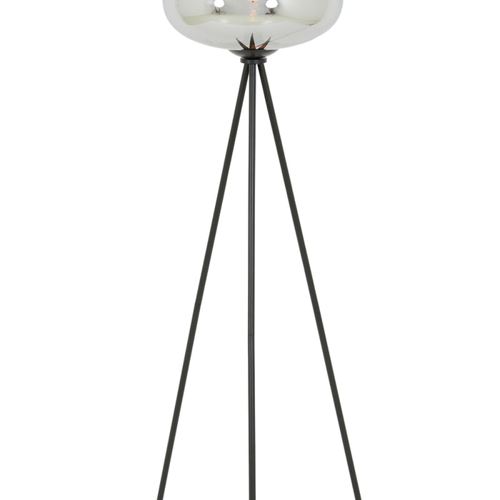 b254648e-ef99-4070-b0ee-ca73df2134b9-afbeelding4.jpg (4605096) 