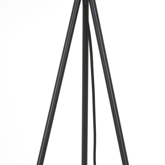 b254648e-ef99-4070-b0ee-ca73df2134b9-afbeelding7.jpg (4605099) 