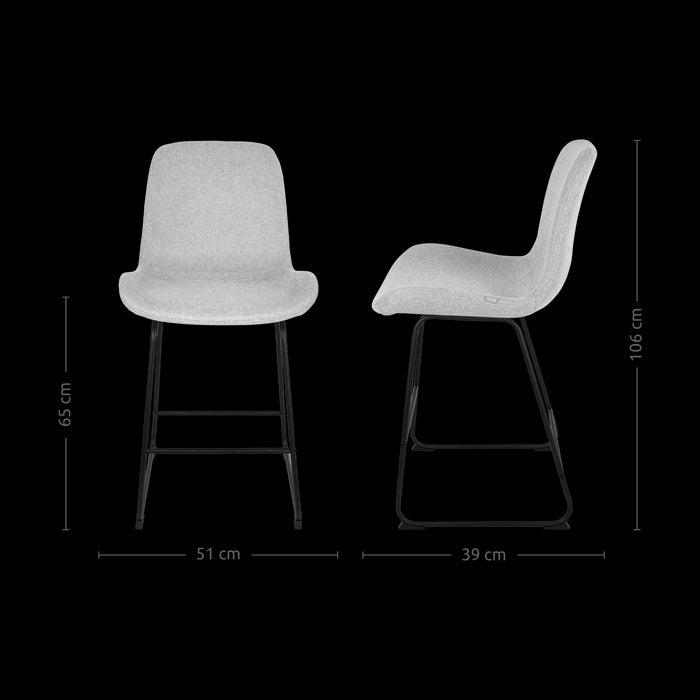 43aae1e8-99b6-4a77-8096-a9dfabea4a67-afbeelding3.jpg (4605788) 