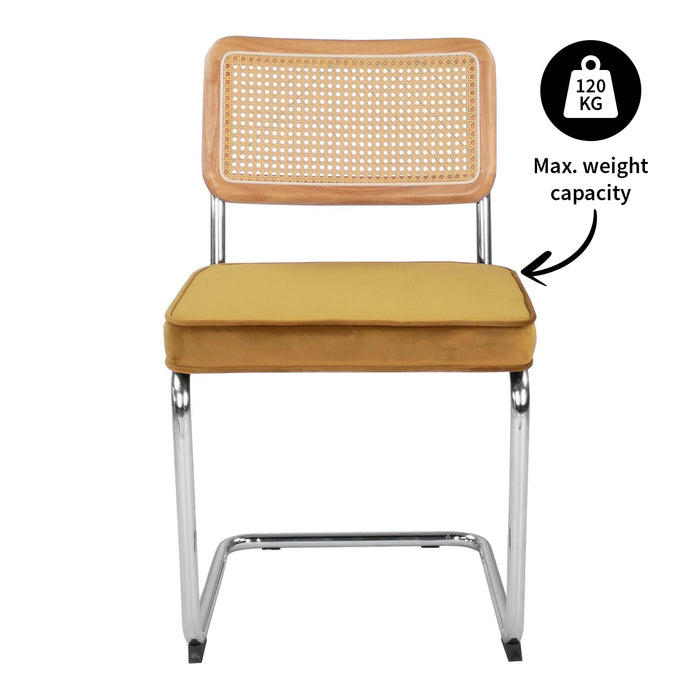 3347bd65-77d6-46cf-9b63-f1d524419841-afbeelding11.jpg (4606233) 