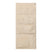 Ferm Living Canvas Wandopberger - XL