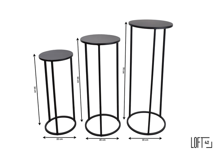 4cbddbd2-19ea-414d-9008-9a0c87f37c50-afbeelding4.jpg (4606726) 