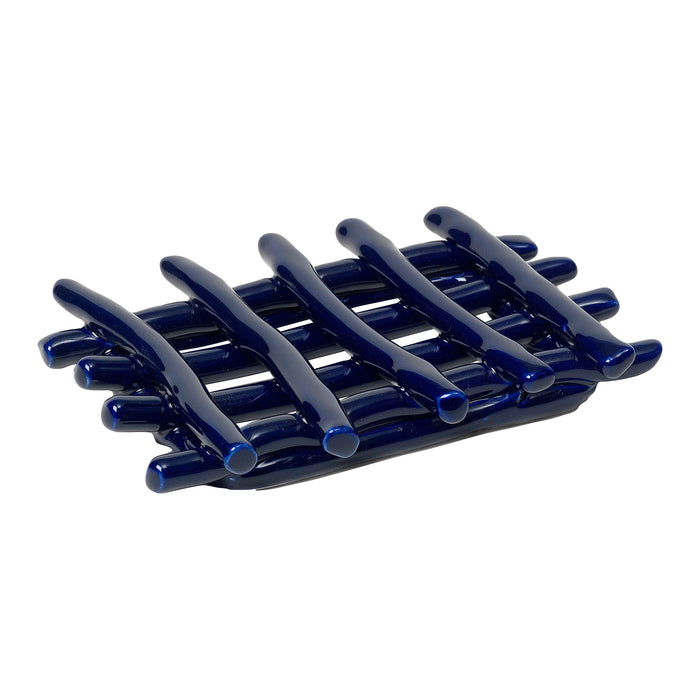 316261-x00-202211170922-c.jpg (4606833) 