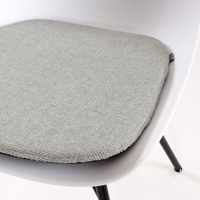 c3b9df6b-e879-456a-9aea-0459725e6ff2-afbeelding9.jpg (4606878) 