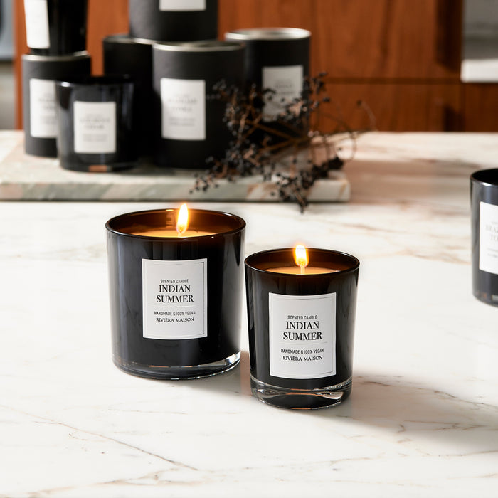 d153a849-fc98-4ca2-95a3-05061a99b196-afbeelding4.jpg (4607053) 