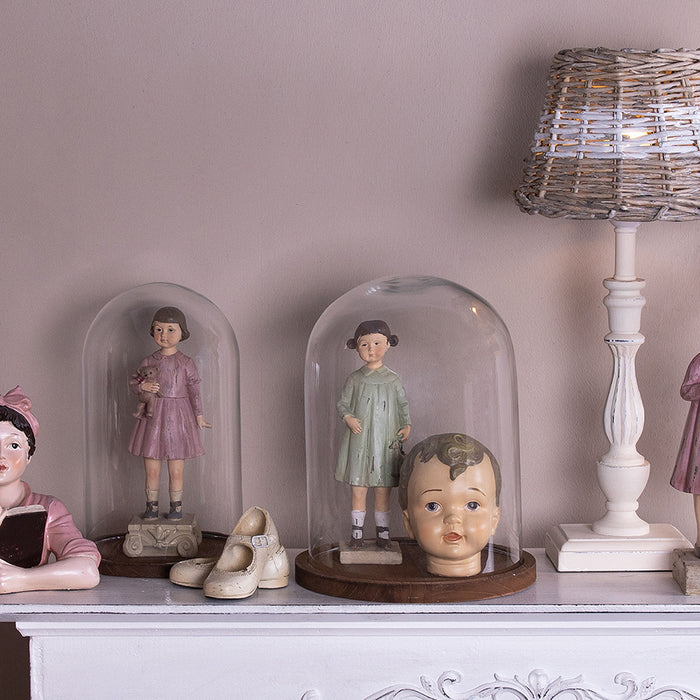 16ca3ab5-83cd-4951-98cd-9bfbee3d8785-afbeelding11.jpg (4607367) 