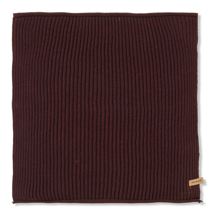 Ferm Living Vaatdoekjes Weekdagen - 7 st.