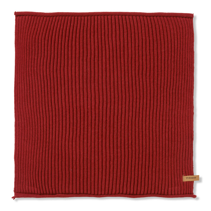 Ferm Living Vaatdoekjes Weekdagen - 7 st.