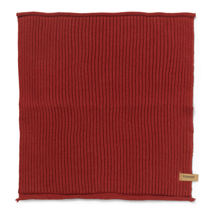 Ferm Living Vaatdoekjes Weekdagen - 7 st.