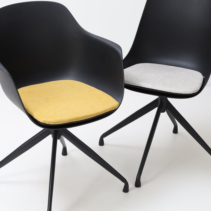 537ae592-1eb9-4bf8-aab5-cc859339848e-afbeelding7.jpg (4608925) 