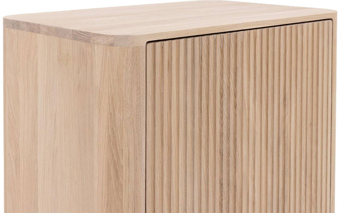 02d51414-822b-47b5-acb3-dd5a3c43e53f-afbeelding6.jpg (4609046) 