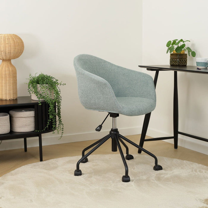 9125ccf4-82f5-4fce-8fc3-b0fcfbb10cd6-sfeerbeeld.jpg (4609452) 