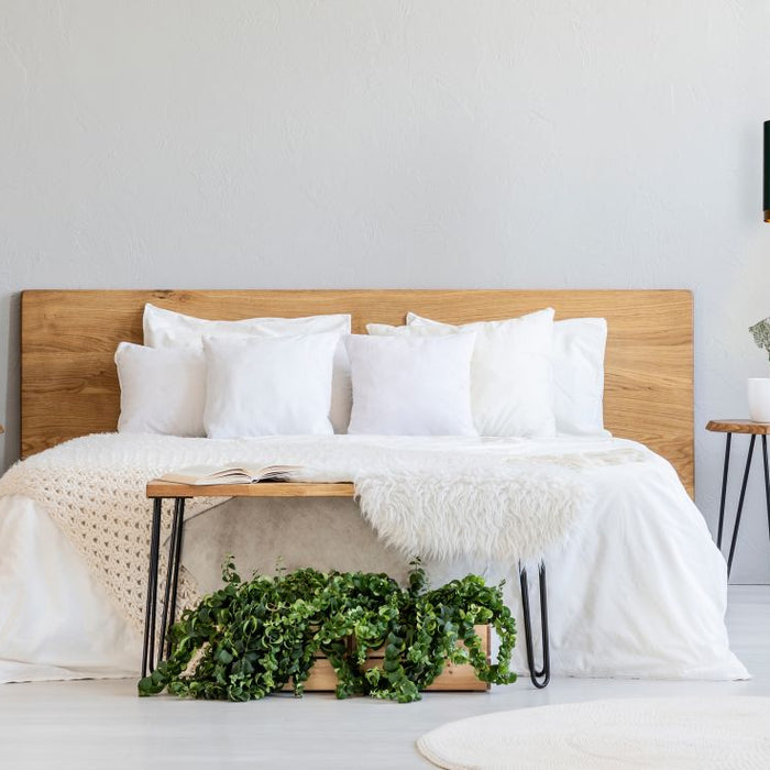 Lucide FLORIS Hanglamp 1xGU10 - Groen