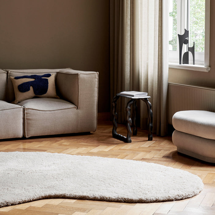 316267-x02-202211170622-a.jpg (4609939) 