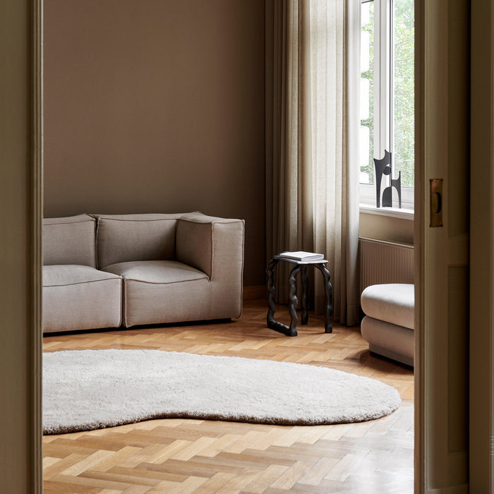 316267-x03-202211170623-a.jpg (4609940) 