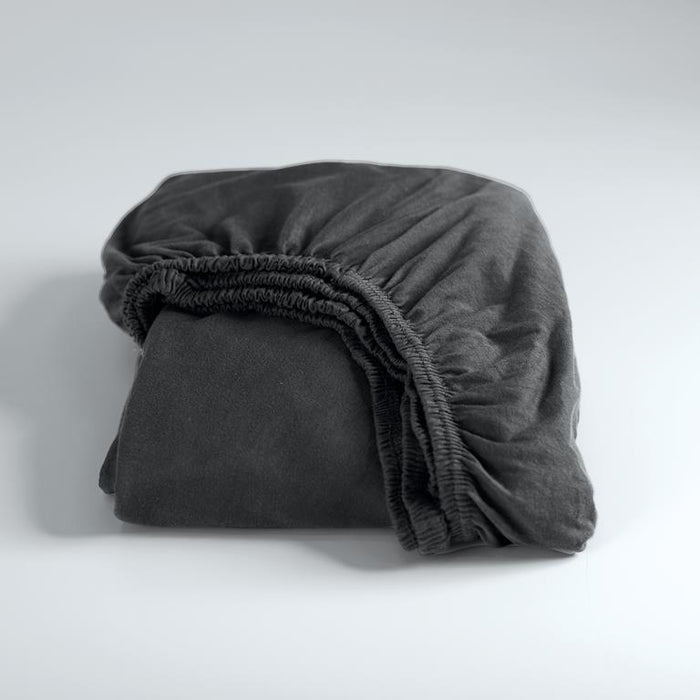 Cinderella Jersey Hoeslaken 120 x 200 cm