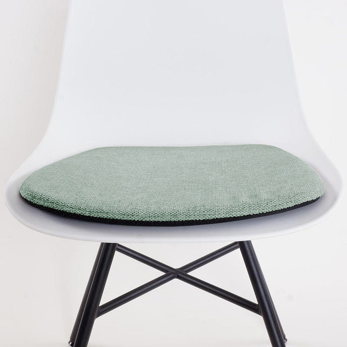 5851bf6c-ad0a-406e-8eb0-2c49f7b66f0a-afbeelding6.jpg (4609989) 