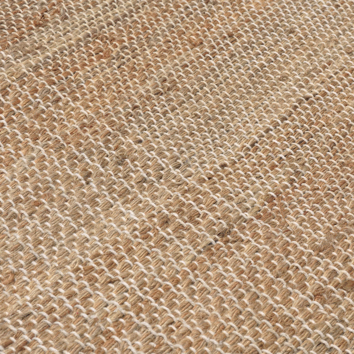 Ferm Living Harvast Wandkleed - H 165 x B 100 cm