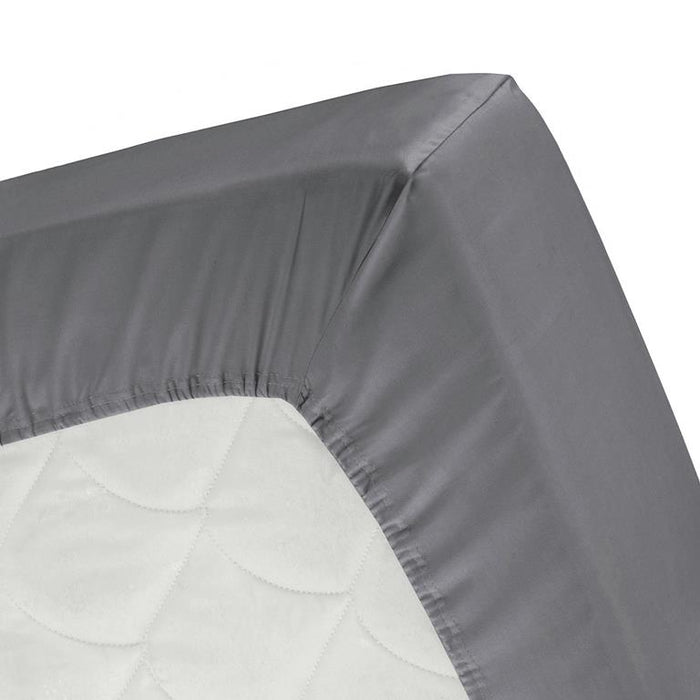 Cinderella Jersey Hoeslaken 140 x 220 cm