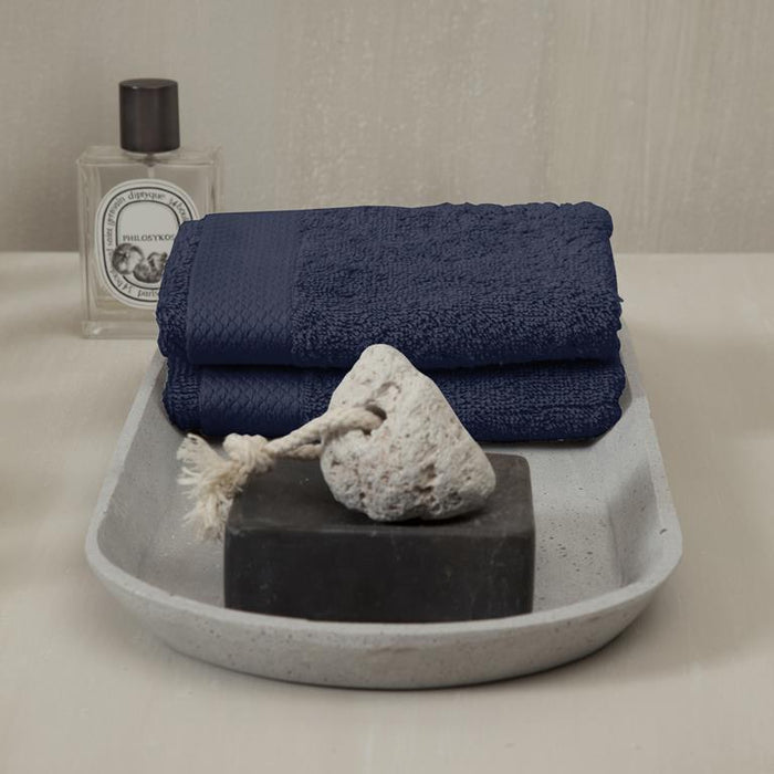 a993d6a1-d558-46f8-a937-114deb4a5133-afbeelding4.jpg (4610970) 